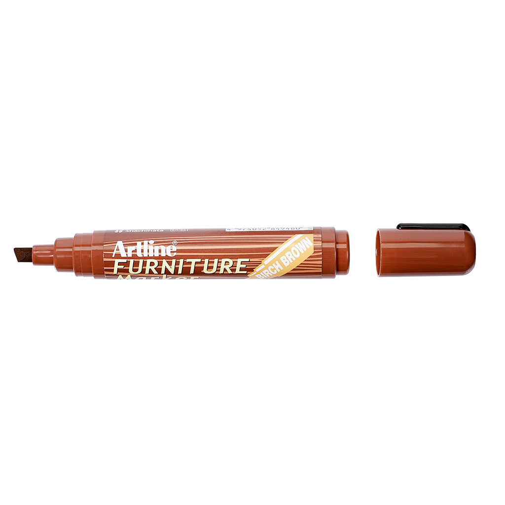 Marker do drewna FURNITURE Artline AR-095