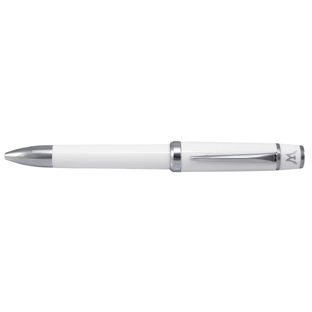 Długopis Multi 3 w 1 TO-808